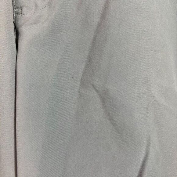 Men's Under Armour Gray Golf Shorts Size 40 - Picture 5 of 8